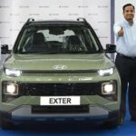Hyundai Exter 2024 (2)