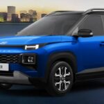 Hyundai Exter 2024 (3)