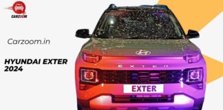 Hyundai-Exter