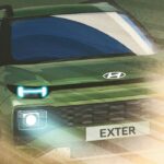 Hyundai Exter 2024 (4)