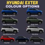 Hyundai Exter 2024 (5)