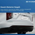 Hyundai Palisade (1)