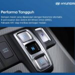 Hyundai Palisade (2)