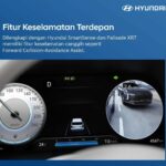 Hyundai Palisade (3)