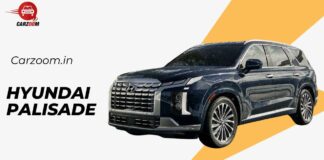 Hyundai-Palisade