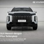 Hyundai Palisade (4)