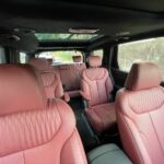 Hyundai Palisade (4)