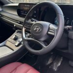 Hyundai Palisade (5)