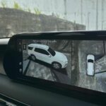 Hyundai Palisade (6)