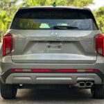 Hyundai Palisade (7)