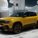 Jeep Avenger 2025 (2)