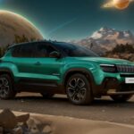 Jeep Avenger 2025 (3)