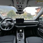 Jeep Avenger 2025 (4)