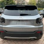 Jeep Avenger 2025 (5)