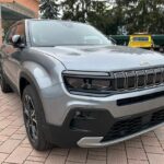 Jeep Avenger 2025 (6)
