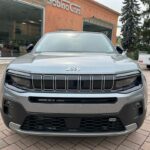 Jeep Avenger 2025 (7)