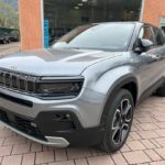 Jeep Avenger 2025 (8)