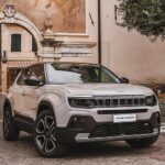 Jeep Avenger 2025 (9)