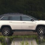 Jeep Meridian (2)