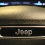Jeep Meridian (3)
