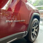 Jeep Meridian (7)