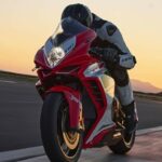 MV Agusta Superveloce 1000 Serie Oro (1)