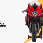 MV Agusta Superveloce 1000 Serie Oro
