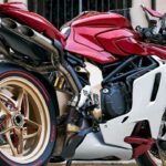 MV Agusta Superveloce 1000 Serie Oro (2)