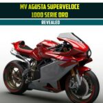 MV-Agusta-Superveloce-1000-Serie-Oro