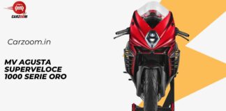 MV-Agusta-Superveloce-1000-Serie-Oro