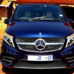 Mercedes-Benz V-Class (1)