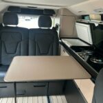 Mercedes-Benz V-Class (10)