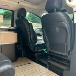 Mercedes-Benz V-Class (11)