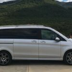 Mercedes-Benz V-Class (3)