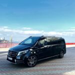 Mercedes-Benz V-Class (5)