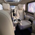 Mercedes-Benz V-Class (6)