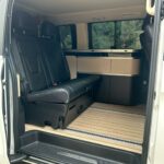 Mercedes-Benz V-Class (9)