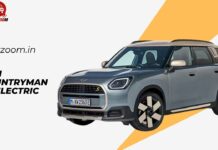 Mini-Countryman-SE-Electric