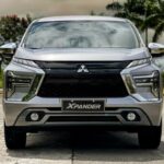 Mitsubishi Xpander (2024) (1)
