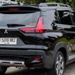 Mitsubishi Xpander (2024) (3)