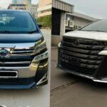 Toyota Vellfire (10)