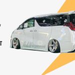 Toyota Vellfire (11)