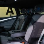 Volkswagen ID (7)