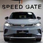Volkswagen ID.4 (2)