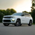 Jeep-Grand-Cherokee