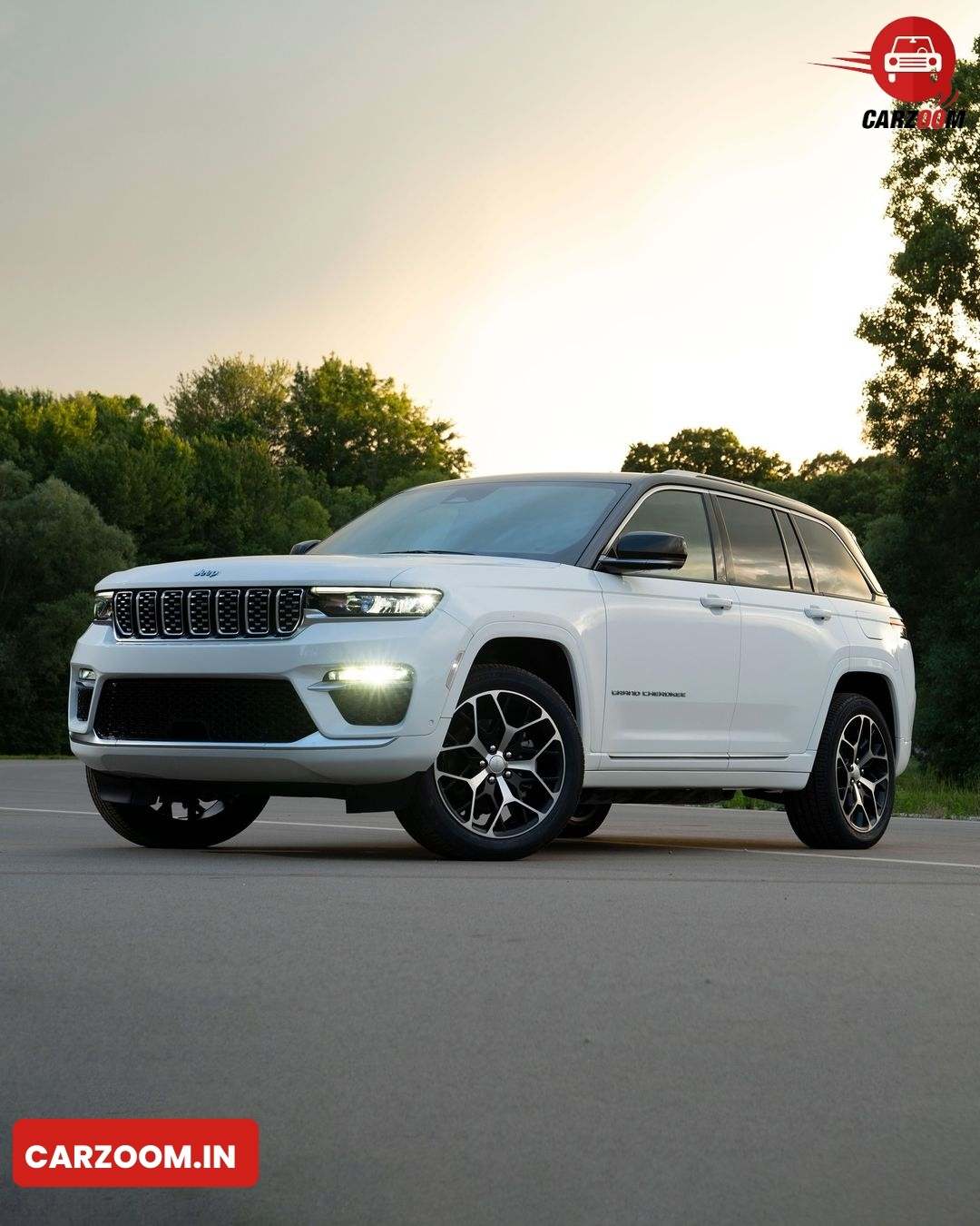 Jeep-Grand-Cherokee