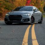 Audi-RS5