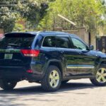 Jeep GRAND CHEROKEE (10)