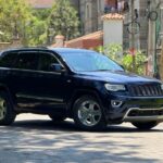 Jeep GRAND CHEROKEE (11)