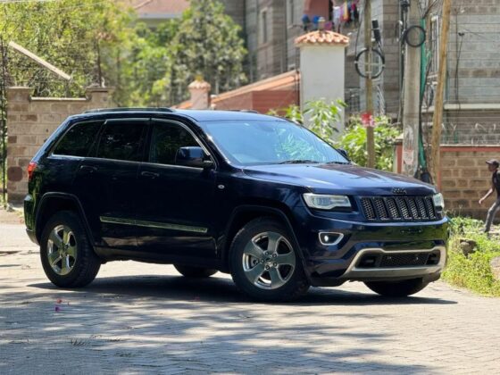 Jeep-Grand-Cherokee